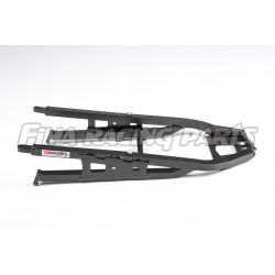 RSV 4 09-15 Alu Heckrahmen Aprilia