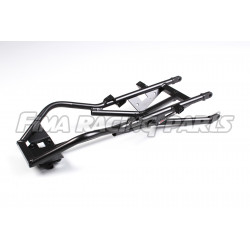 Heckrahmen 848/1098/1198