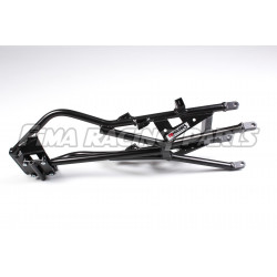 Heckrahmen 848/1098/1198