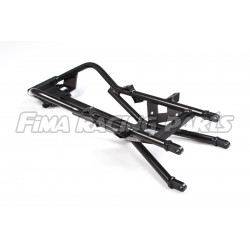 Heckrahmen 848/1098/1198