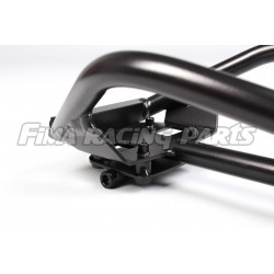 Heckrahmen 848/1098/1198