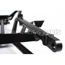 Heckrahmen 848/1098/1198