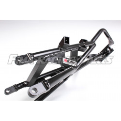 Heckrahmen 848/1098/1198