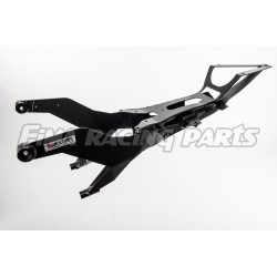 Heckrahmen 848/1098/1198