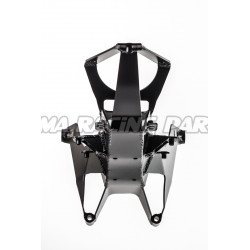 Heckrahmen 848/1098/1198