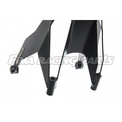 Heckrahmen 848/1098/1198