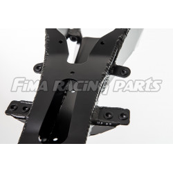 Heckrahmen 848/1098/1198