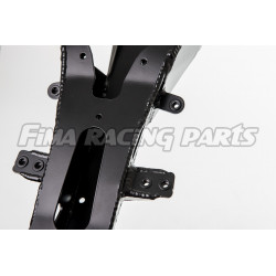 Heckrahmen 848/1098/1198