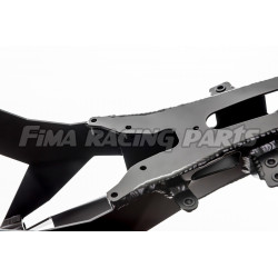 Heckrahmen 848/1098/1198