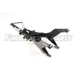 Heckrahmen 848/1098/1198