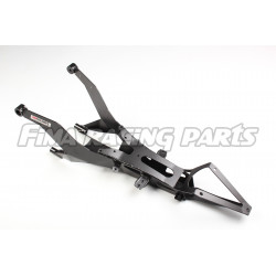 Heckrahmen 848/1098/1198