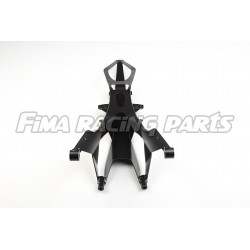 Heckrahmen 848/1098/1198