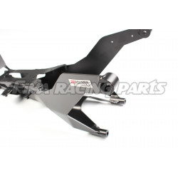 Heckrahmen 848/1098/1198