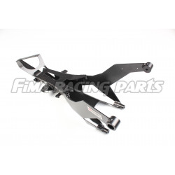 Heckrahmen 848/1098/1198