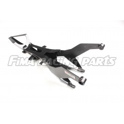 Heckrahmen 848/1098/1198