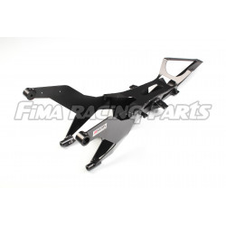 Heckrahmen 848/1098/1198