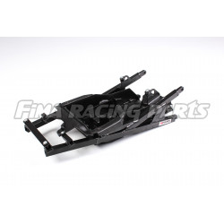 CBR 1000 12-16 Alu Heckrahmen Honda