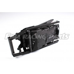 CBR 1000 12-16 Alu Heckrahmen Honda