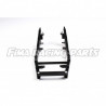 CBR 1000 12-16 Alu Heckrahmen Honda