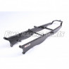 R6 08-16 Alu Heckrahmen Yamaha