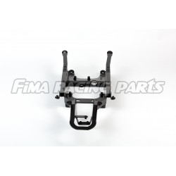 R1 2015 Alu Heckrahmen Yamaha