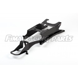 R1 2015 Alu Heckrahmen Yamaha