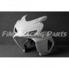 Premium GFK Rennverkleidung Suzuki GSXR 600/750 06-07