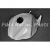 Premium GFK Rennverkleidung Suzuki GSXR 600/750 06-07