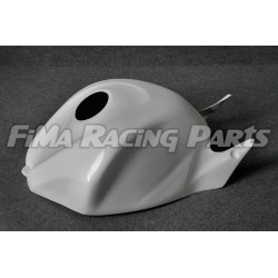 Premium GFK Rennverkleidung Suzuki GSXR 600/750 06-07