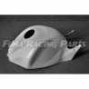 Premium GFK Rennverkleidung Suzuki GSXR 600/750 06-07
