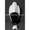 Premium GFK Rennverkleidung Suzuki GSXR 600/750 06-07