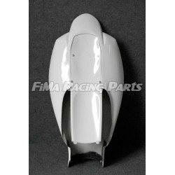 Premium GFK Rennverkleidung Suzuki GSXR 600/750 06-07