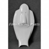 Premium GFK Rennverkleidung Suzuki GSXR 600/750 06-07