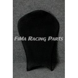 Premium GFK Rennverkleidung Suzuki GSXR 600/750 06-07