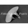 Premium GFK Rennverkleidung Suzuki GSXR 600/750 06-07