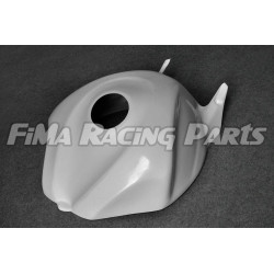 GSX-R 600/750 06-07 Premium GFK Rennverkleidung Suzuki