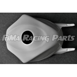 GSX-R 600/750 06-07 Premium GFK Rennverkleidung Suzuki