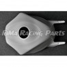 GSX-R 600/750 06-07 Premium GFK Rennverkleidung Suzuki