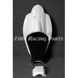 GSX-R 600/750 06-07 Premium GFK Rennverkleidung Suzuki