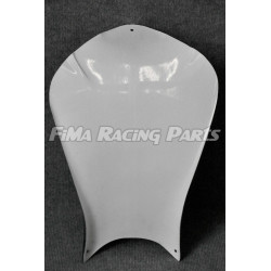 GSX-R 600/750 06-07 Premium GFK Rennverkleidung Suzuki