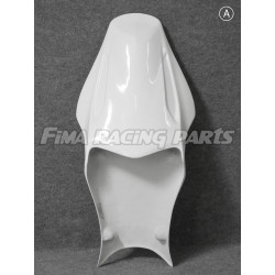 RENNVERKLEIDUNGSSATZ GFK CBR 1000 12-13