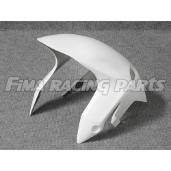 RENNVERKLEIDUNGSSATZ GFK CBR 1000 12-13