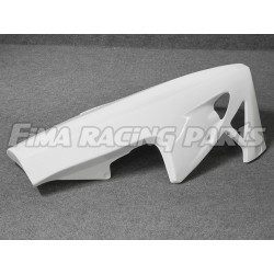 VERKLEIDUNG KOMPLETT CBR 1000 12-13