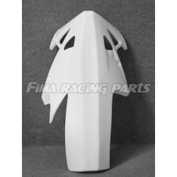 VERKLEIDUNG KOMPLETT CBR 1000 12-13