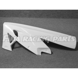 VERKLEIDUNG KOMPLETT CBR 1000 12-13