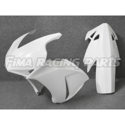 RENNVERKLEIDUNGSSATZ GFK CBR 1000 12-13