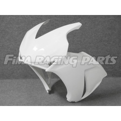 RENNVERKLEIDUNGSSATZ GFK CBR 1000 12-13