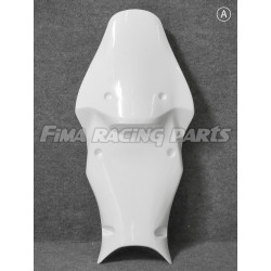 RENNVERKLEIDUNGSSATZ GFK CBR 1000 12-13