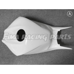 RENNVERKLEIDUNGSSATZ GFK CBR 1000 12-13