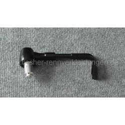 FiMa Kupplungshebelschutz